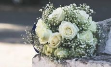 曲高和寡？这些星座的时尚品味太超时代