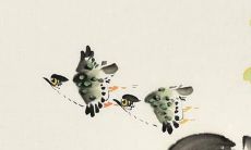 小孩子起小名大全 名字有哪些推荐