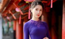 梦见打鬼是什么意思 有什么预兆