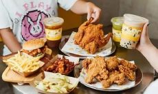 梦见一直叩头是什么意思