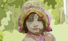 女孩怎么取名字好听 好名字统统介绍给你