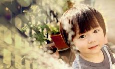 2019年1月30号出生的男孩五行缺金要怎么起名 宜用什么字