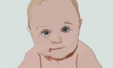 猪宝宝男孩取名吉祥字分享给大家 赶紧收藏吧