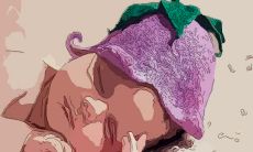 好听的女猪宝宝名字该怎么起 哪些名字值得猪宝宝拥有