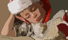 属狗的男孩名字大全集分享 想要起好名来这里挑吧