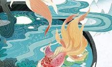 81年属鸡女2022年的运势