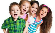 常用的起名方法介绍——怎么给孩子起名！