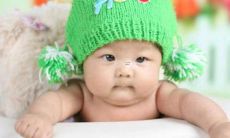 女孩五行属木的名字 根据周易取名字