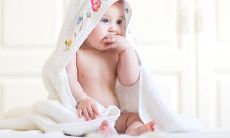 2019年4月26日出生的宝宝起名提示