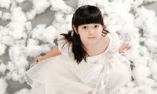 2019年2月出生的女孩五行缺火如何起名好 宜用哪些字