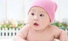 2022年宝宝起名双胞胎女宝