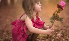 起名时要分析孩子的姓氏 看姓氏的字形