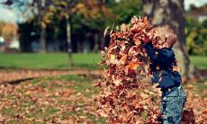 响亮的名字男孩好听霸气 霸气响亮的男生名字