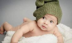 五月份虎宝宝取名字最佳字