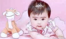 如何让女孩的名字具有独特性不会重名