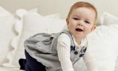 独特稀少的生肖猪四个字名字起名宝典