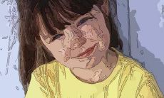 好听又特别的女孩名字是父母的最爱 绝对让人羡慕的好名