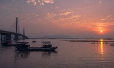 属猪子时出生的男宝宝如何取名 宜用什么字