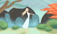 姓氏鄂怎么取名