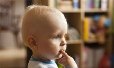 揭秘宝宝五行缺土起名时应如何是好