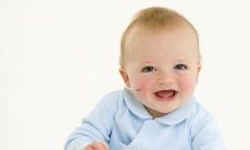 勇字男孩取名字含 寓意好的男孩名字