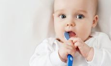 2019年4月24日出生的宝宝起名提示