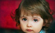 2015年7月份出生的羊宝宝如何起名