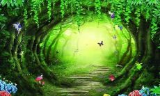 梦见妈妈给我买桃子是什么意思