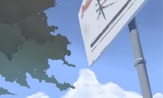 最难取名的姓氏