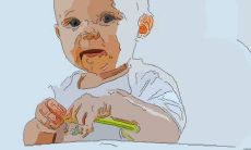 属兔的名字里带什么好 这些名字家长绝对喜欢