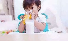 起名要有好印象 选择有内涵有寓意的名字