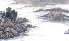 生辰八字起名-2019年6月18号出生的男宝宝怎么样起名 宜用什么字