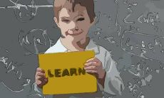 好听寓意好的猪宝宝男孩名字 好名任选泽