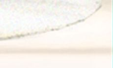 姓唐取名 姓唐名字大全