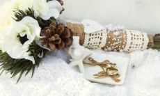 看起来就知道不好惹的星座女