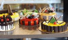 梦见头破血流是什么意思