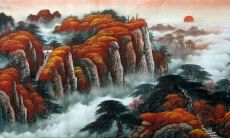 农历2019年一月十七出生的男孩起什么名字寓意好