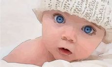 容易被他人记住的名字有哪些特点