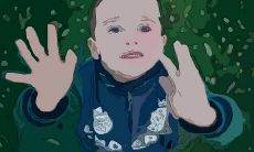 猪年夏天出生的宝宝取名用什么字好 为宝宝起好名字