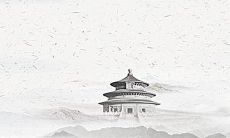 取名大全免费2022