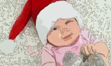 教你给猪年出生的宝宝取名 这些常识你必须要牢记