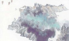 农历2018年除夕出生的女孩如何起名 五行属什么