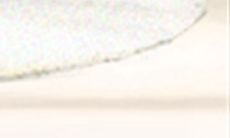 姓氏朱取名大全