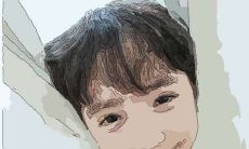 给小女孩起个名字好听最重要 不要让孩子名字烂大街