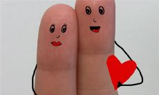 女性起什么样的名字代表婚姻美好