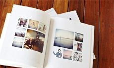 时光记录者 美到不可思议的相册名字！