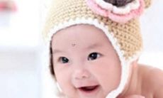 好听的小孩乳名怎么取 名字有哪些推荐