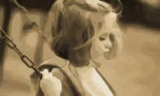 起名注意事项-不可选择会犯冲的名字