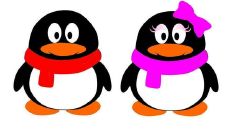 最新版好听唯美的QQ相册名字大全