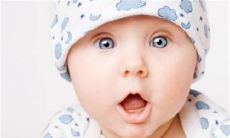 2019年处暑出生的男宝宝乳名叫什么好?